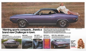 1970 Dodge Newspaper Insert-04-05.jpg